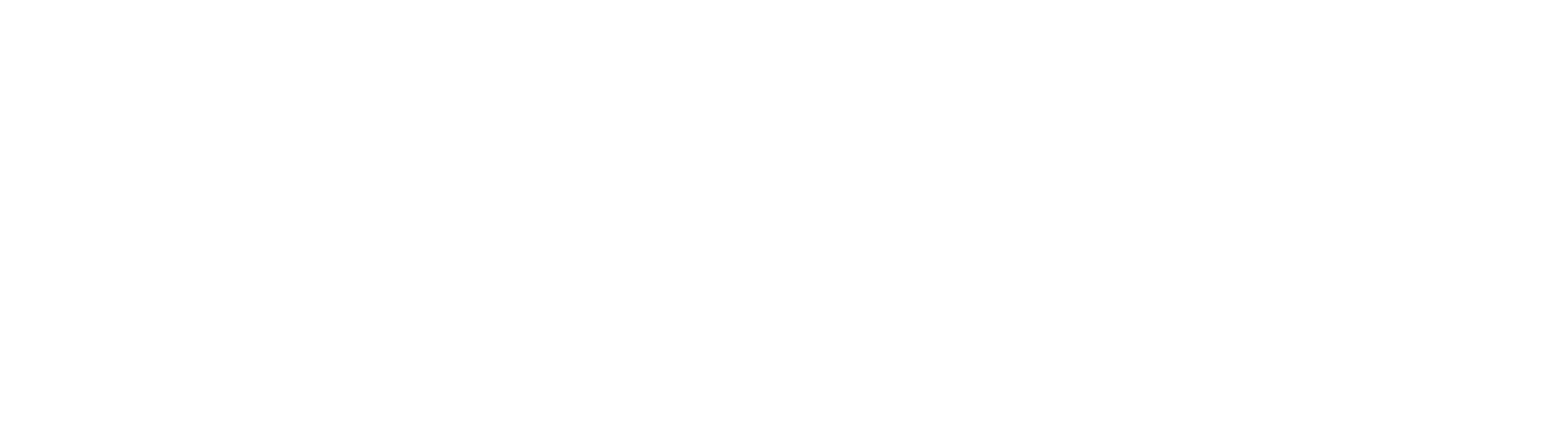 CGR-tech-people-rd