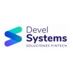 DEVEL SYSTEMS, SOCIEDAD ANONIMA