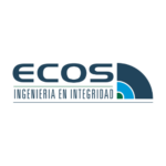 ECOS SPA, SRL