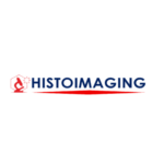 HISTOIMAGING, SRL