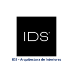 IDS – Arquitectura de Interiores, SRL