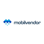 MOBILVENDOR, SRL