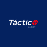 RD TACTICO GROUP, SRL