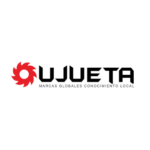 UJUETA